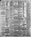 Halifax Evening Courier Saturday 23 February 1901 Page 4