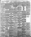 Halifax Evening Courier Friday 01 March 1901 Page 3