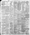 Halifax Evening Courier Saturday 02 March 1901 Page 4