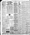 Halifax Evening Courier Tuesday 05 March 1901 Page 2