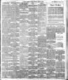 Halifax Evening Courier Tuesday 05 March 1901 Page 3