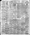 Halifax Evening Courier Tuesday 05 March 1901 Page 4