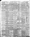 Halifax Evening Courier Wednesday 06 March 1901 Page 4