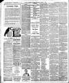 Halifax Evening Courier Thursday 07 March 1901 Page 2