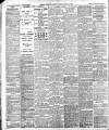 Halifax Evening Courier Friday 08 March 1901 Page 2