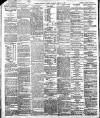 Halifax Evening Courier Tuesday 12 March 1901 Page 4