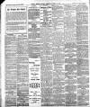 Halifax Evening Courier Wednesday 13 March 1901 Page 2