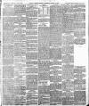 Halifax Evening Courier Wednesday 13 March 1901 Page 3