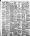 Halifax Evening Courier Wednesday 13 March 1901 Page 4