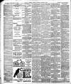 Halifax Evening Courier Saturday 16 March 1901 Page 2