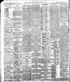 Halifax Evening Courier Saturday 23 March 1901 Page 4