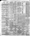 Halifax Evening Courier Saturday 30 March 1901 Page 4