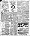 Halifax Evening Courier Monday 01 April 1901 Page 2