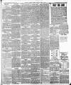 Halifax Evening Courier Monday 01 April 1901 Page 3