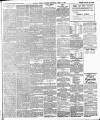 Halifax Evening Courier Wednesday 10 April 1901 Page 3