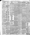 Halifax Evening Courier Saturday 13 April 1901 Page 4