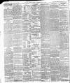 Halifax Evening Courier Wednesday 01 May 1901 Page 4