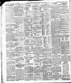 Halifax Evening Courier Thursday 02 May 1901 Page 4