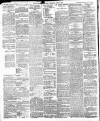 Halifax Evening Courier Thursday 09 May 1901 Page 4