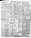 Halifax Evening Courier Friday 10 May 1901 Page 4