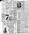 Halifax Evening Courier Saturday 11 May 1901 Page 2