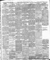 Halifax Evening Courier Saturday 11 May 1901 Page 3