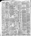 Halifax Evening Courier Saturday 11 May 1901 Page 4