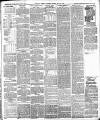 Halifax Evening Courier Monday 13 May 1901 Page 3