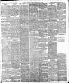 Halifax Evening Courier Tuesday 14 May 1901 Page 3