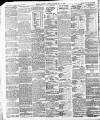 Halifax Evening Courier Tuesday 14 May 1901 Page 4