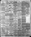 Halifax Evening Courier Saturday 25 May 1901 Page 3