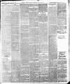 Halifax Evening Courier Wednesday 29 May 1901 Page 3