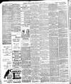 Halifax Evening Courier Thursday 30 May 1901 Page 2