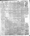 Halifax Evening Courier Thursday 30 May 1901 Page 3