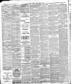 Halifax Evening Courier Friday 31 May 1901 Page 2