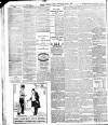 Halifax Evening Courier Wednesday 05 June 1901 Page 2