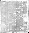 Halifax Evening Courier Wednesday 05 June 1901 Page 3