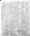 Halifax Evening Courier Monday 10 June 1901 Page 4