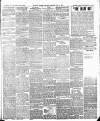 Halifax Evening Courier Tuesday 11 June 1901 Page 3