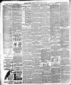 Halifax Evening Courier Thursday 13 June 1901 Page 2