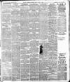 Halifax Evening Courier Friday 14 June 1901 Page 3