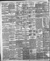 Halifax Evening Courier Wednesday 10 July 1901 Page 4