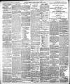 Halifax Evening Courier Monday 22 July 1901 Page 4