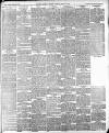 Halifax Evening Courier Tuesday 23 July 1901 Page 3