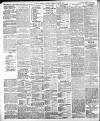 Halifax Evening Courier Tuesday 23 July 1901 Page 4