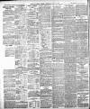 Halifax Evening Courier Wednesday 24 July 1901 Page 4