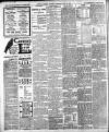 Halifax Evening Courier Thursday 25 July 1901 Page 2