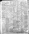Halifax Evening Courier Friday 26 July 1901 Page 4