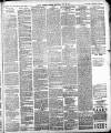 Halifax Evening Courier Saturday 27 July 1901 Page 3