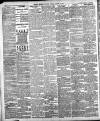 Halifax Evening Courier Friday 02 August 1901 Page 2